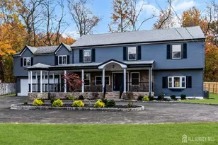 537 S Atlantic Ave, Matawan, NJ 07747 - Photo 3