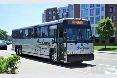 537 S Atlantic Avenue, Matawan, NJ 07747 - Photo 93