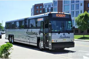 537 S Atlantic Ave, Matawan, NJ 07747 - Photo 93