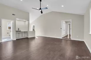 537 S Atlantic Ave, Matawan, NJ 07747 - Photo 73