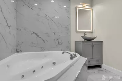 537 S Atlantic Avenue, Matawan, NJ 07747 - Photo 57