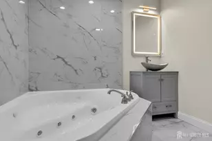 537 S Atlantic Ave, Matawan, NJ 07747 - Photo 57