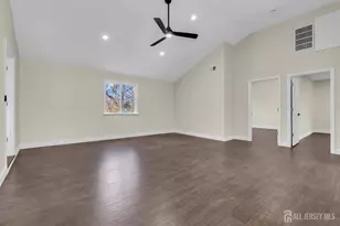 537 S Atlantic Ave, Matawan, NJ 07747 - Photo 75