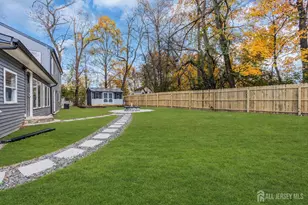 537 S Atlantic Ave, Matawan, NJ 07747 - Photo 83