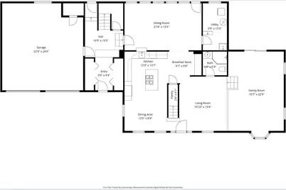 537 S Atlantic Avenue, Matawan, NJ 07747 - Photo 91