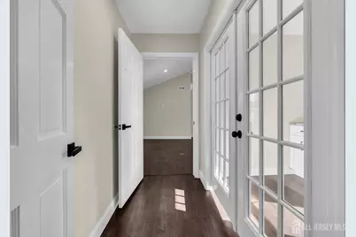 537 S Atlantic Avenue, Matawan, NJ 07747 - Photo 65