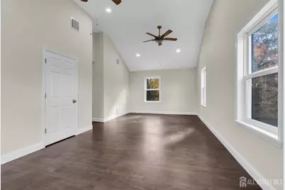 537 S Atlantic Avenue, Matawan, NJ 07747 - Photo 53