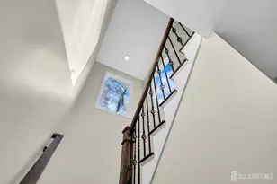 537 S Atlantic Ave, Matawan, NJ 07747 - Photo 69