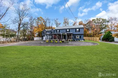 537 S Atlantic Avenue, Matawan, NJ 07747 - Photo 7