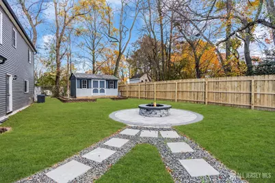 537 S Atlantic Avenue, Matawan, NJ 07747 - Photo 85