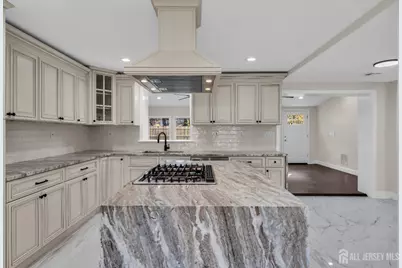 537 S Atlantic Avenue, Matawan, NJ 07747 - Photo 23