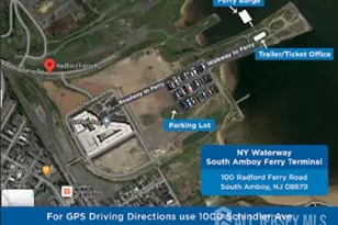 537 S Atlantic Ave, Matawan, NJ 07747 - Photo 95