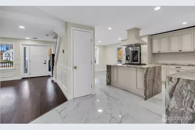 537 S Atlantic Avenue, Matawan, NJ 07747 - Photo 21