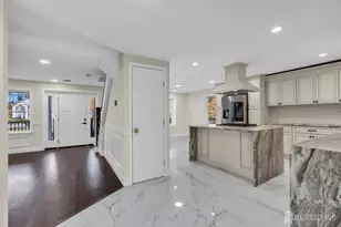 537 S Atlantic Ave, Matawan, NJ 07747 - Photo 21