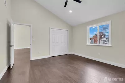 537 S Atlantic Avenue, Matawan, NJ 07747 - Photo 77