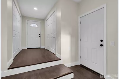 537 S Atlantic Avenue, Matawan, NJ 07747 - Photo 67