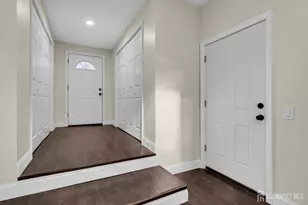 537 S Atlantic Ave, Matawan, NJ 07747 - Photo 67