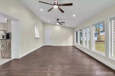 537 S Atlantic Avenue, Matawan, NJ 07747 - Photo 47