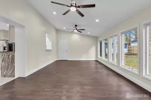 537 S Atlantic Ave, Matawan, NJ 07747 - Photo 47