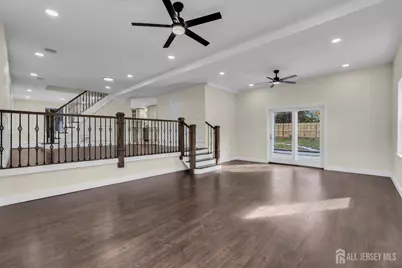 537 S Atlantic Avenue, Matawan, NJ 07747 - Photo 39