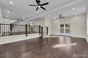 537 S Atlantic Ave, Matawan, NJ 07747 - Photo 39