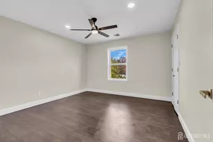 537 S Atlantic Ave, Matawan, NJ 07747 - Photo 59