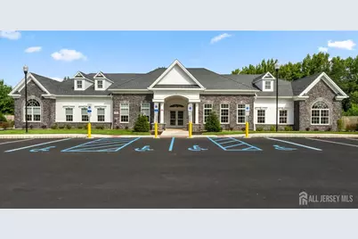 626 Marion Lane, Monroe Township, NJ 08831 - Photo 15