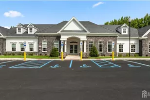 626 Marion Ln, Monroe Township, NJ 08831 - Photo 15