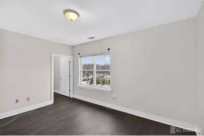 626 Marion Lane, Monroe Township, NJ 08831 - Photo 13