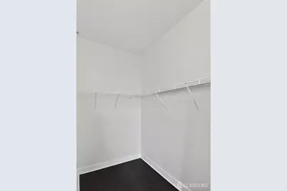 626 Marion Lane, Monroe Township, NJ 08831 - Photo 9