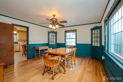 11 Lincoln Place, New Brunswick, NJ 08901 - Photo 11