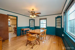 11 Lincoln Pl, New Brunswick, NJ 08901 - Photo 11