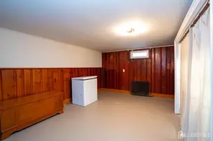 11 Lincoln Pl, New Brunswick, NJ 08901 - Photo 29