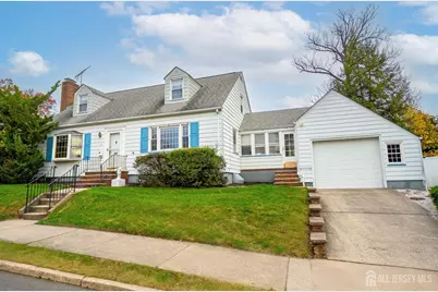 11 Lincoln Place, New Brunswick, NJ 08901 - Photo 33