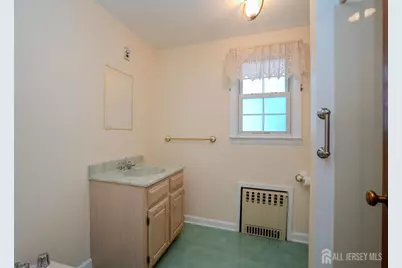11 Lincoln Place, New Brunswick, NJ 08901 - Photo 25