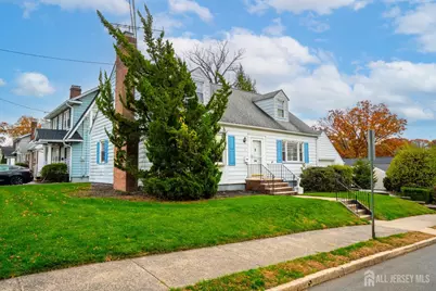 11 Lincoln Place, New Brunswick, NJ 08901 - Photo 35