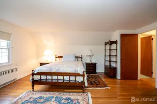 11 Lincoln Pl, New Brunswick, NJ 08901 - Photo 19