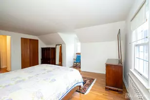 11 Lincoln Pl, New Brunswick, NJ 08901 - Photo 21