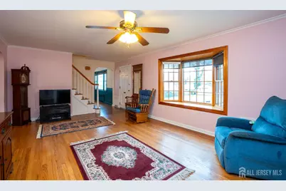 11 Lincoln Place, New Brunswick, NJ 08901 - Photo 3