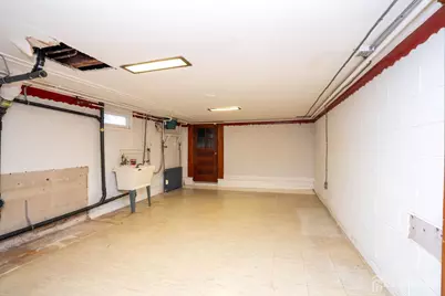 11 Lincoln Place, New Brunswick, NJ 08901 - Photo 31