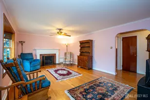11 Lincoln Pl, New Brunswick, NJ 08901 - Photo 5