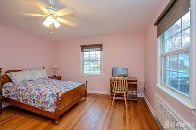 11 Lincoln Place, New Brunswick, NJ 08901 - Photo 15