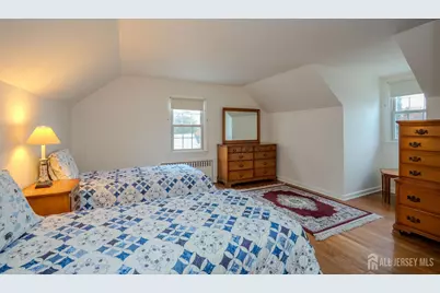 11 Lincoln Place, New Brunswick, NJ 08901 - Photo 23