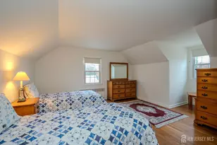 11 Lincoln Pl, New Brunswick, NJ 08901 - Photo 23