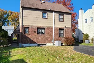 525 Edgar Rd, Westfield, NJ 07090 - Photo 7