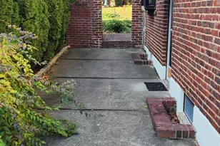 525 Edgar Rd, Westfield, NJ 07090 - Photo 5