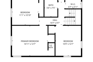 525 Edgar Rd, Westfield, NJ 07090 - Photo 9