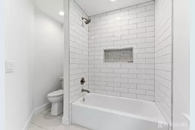 28 Southfield Road, Edison, NJ 08820 - Photo 33