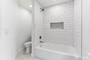 28 Southfield Rd, Edison, NJ 08820 - Photo 33