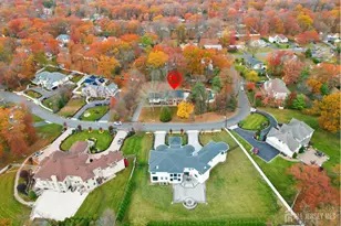 28 Southfield Rd, Edison, NJ 08820 - Photo 47